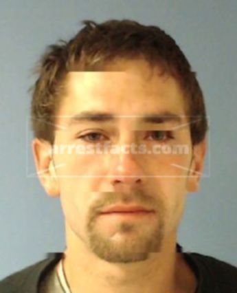 Marcus Jack Capps
