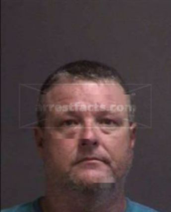 Timothy Alan Potter