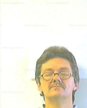 Michael David Sullinger
