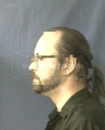 Taylor V Hetzel Iii