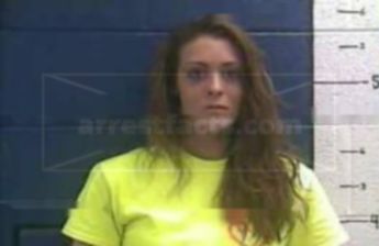 Jamie Lynn Clifford