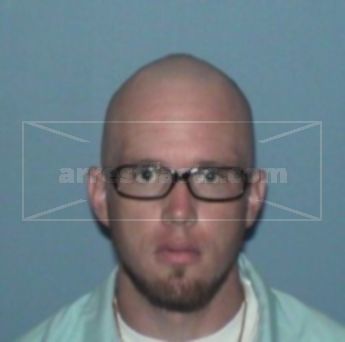 Ryan L. Briggs
