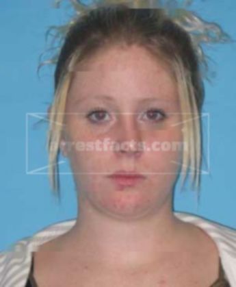 Miranda Lynn Johnson