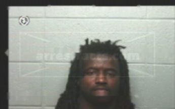 Marchello Willis