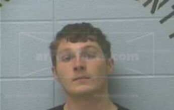 Christopher Todd Rudd