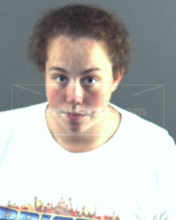 Christina L Jones