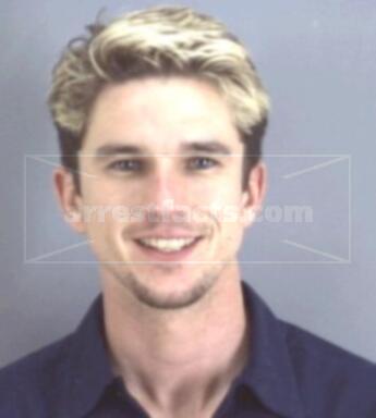 Keith Alan Rodriguez