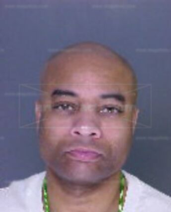 Gregory Pittman