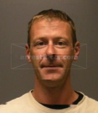 Patrick Adam Yohnka