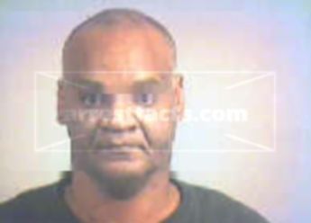 James Nmi Lewis