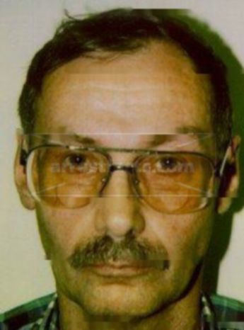 Carl L Talcott