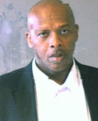 Barron Cunningham