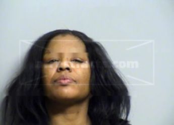 Cherie Lynette Mcconnell
