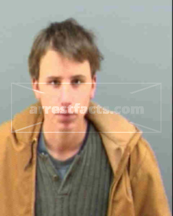 Nathan M. Dozard