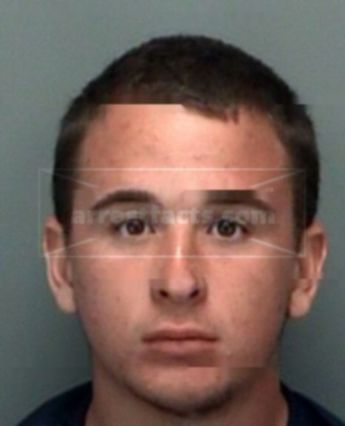 David Wayne Harris