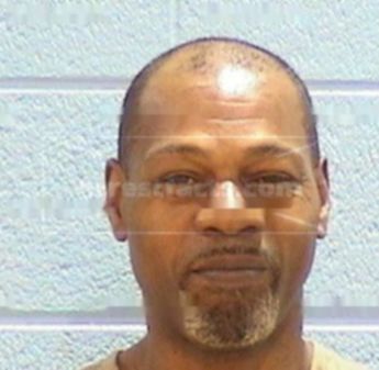 Leonard Walls