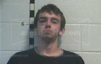 Maxx Martin Stradtner