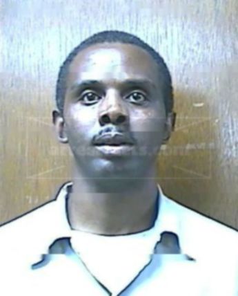 Kevin D Hamilton