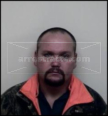 Shane Lee Duncan