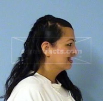 Kristen L. Urquiza