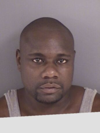 Edmond Dewayne Fowler