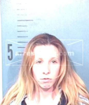 Lori Gail Mcnair