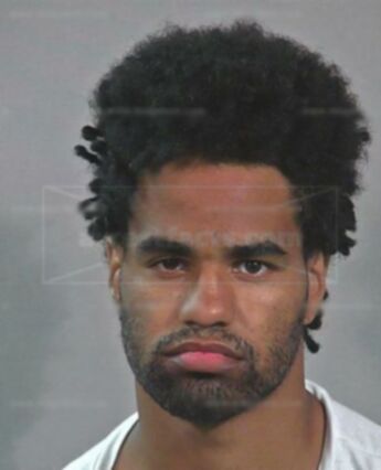Dustin Levi Davis