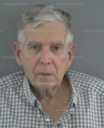 Richard Neil Hendricks