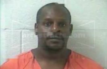 Dewayne Lamont Thomas
