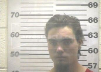 Shawn Farrell