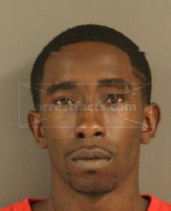 Obrian Powell