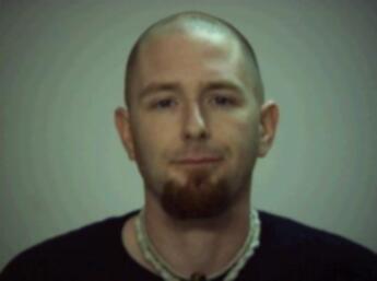 Shane Webb Bealmear
