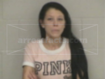 Heather Marie Mele