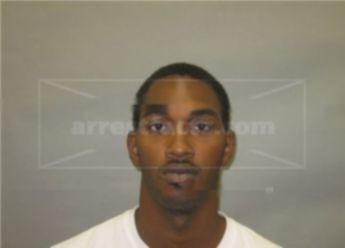 Kevin Stephen Speller