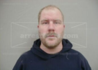 Justin Mark Engelhardt