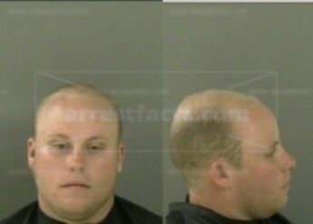 Gwinn Andrew B.
