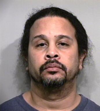 Reginald Jay Butler