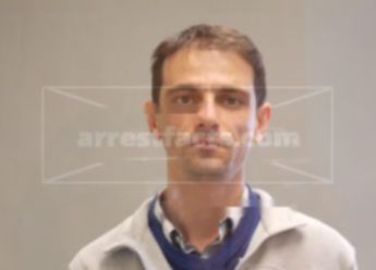 Bulent Perktas