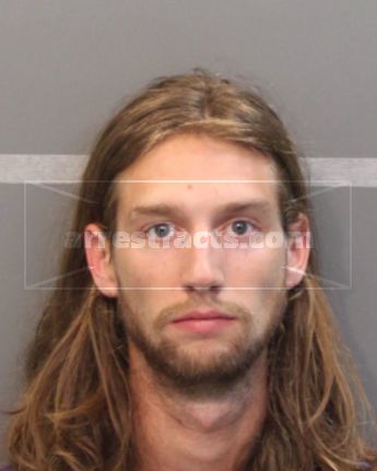 Brandon J Chord