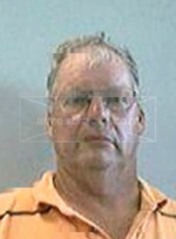 Cecil Joe Hodge