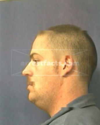 Christopher P Hayes