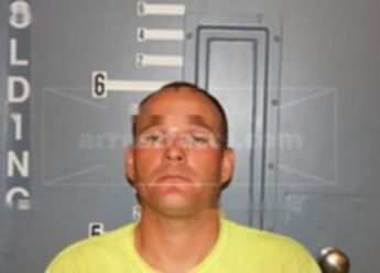 Jeremy Collins Brown