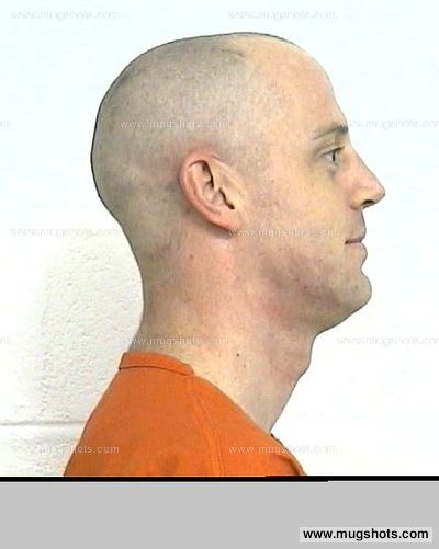 Anthony Jay Gibson