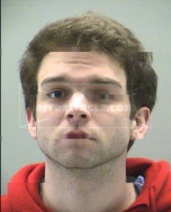 David Alan Mckelvey