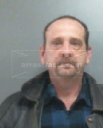 Raymond Gilbert Emel