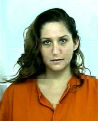 Sonja K Wolfe