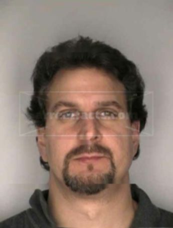 Michael Polianchik
