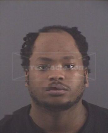 Emmitt J Williams