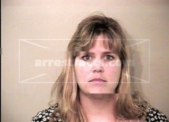 Jennifer C Williams