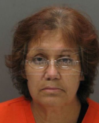 Duran Sylvia Maria